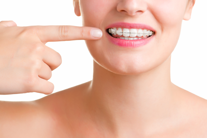 ortodonti tedavi faktörleri