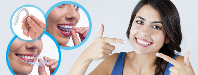 Alpdent ile Diş Sağlığını Korumak