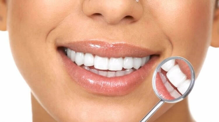Diş Fırçası Temizliği Nasıl Sağlanır?