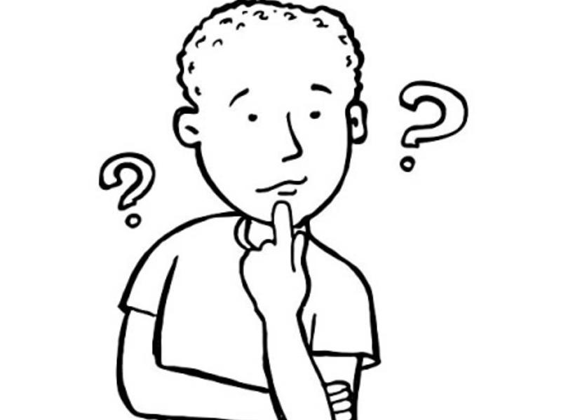 2019 Yılında Diş Teli Fiyatları Nasıl Olacak?