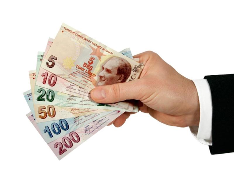 Diş Teli Fiyatları Nasıl Belirleniyor?