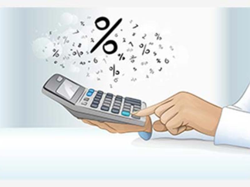 Diş Teli Tedavisi Ve Fiyatları Nelerdir?