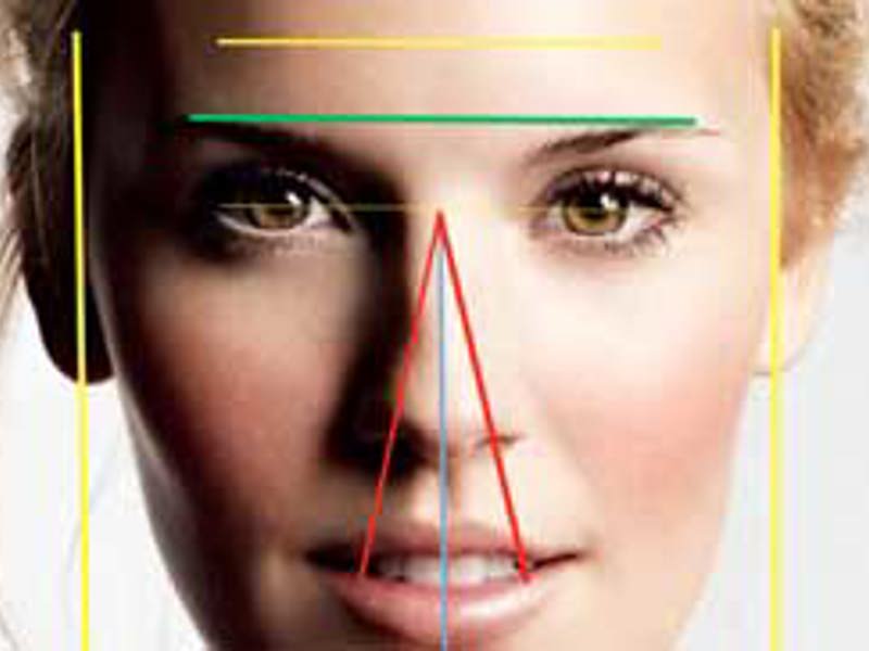 İmplant Fiyat hesaplama